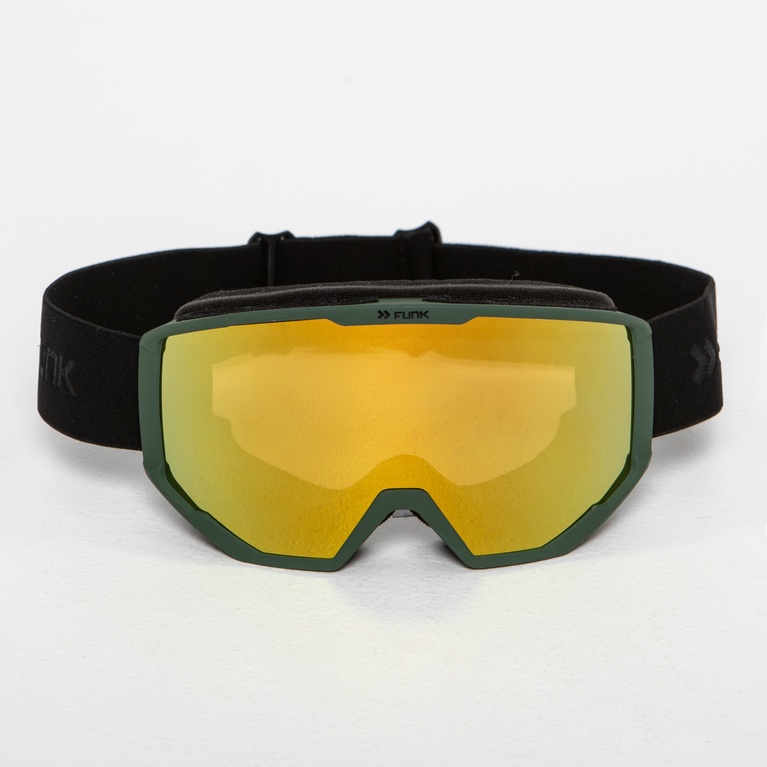 Goggles "Pernilla" Goggles "Pernilla"